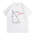 Футболки Tom Holland с принтом, модные мужские футболки, мужские женские Забавные футболки