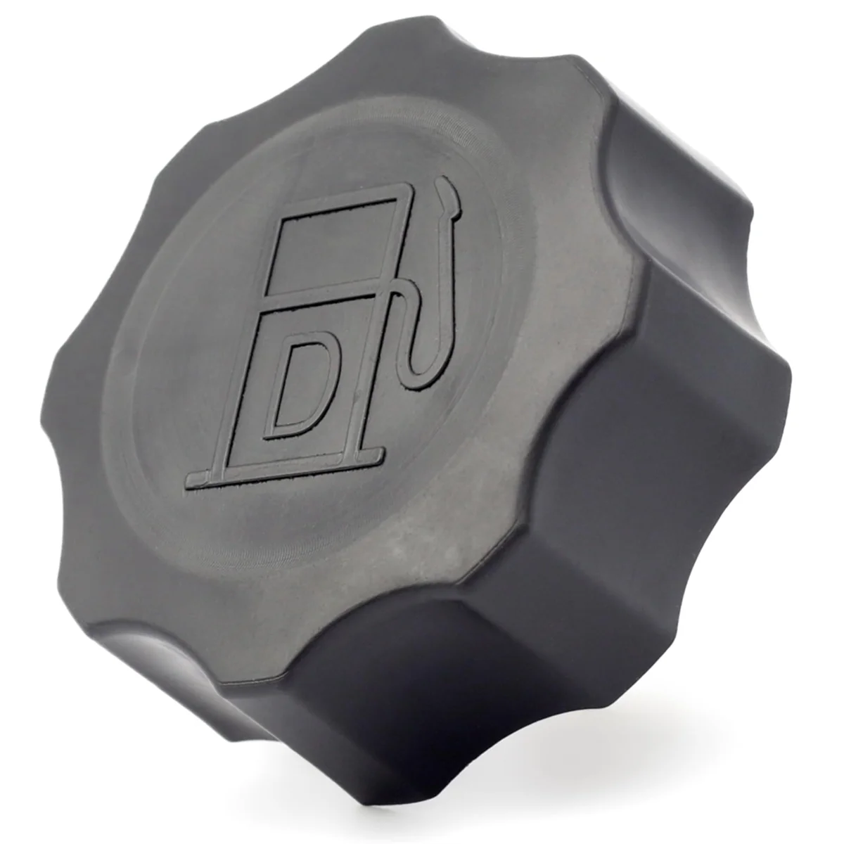 TC402-42022 TC 40242022 Крышка топливного бака для трактора Kubota B2301 B2601 L4600 B2301HSD B2601HSD L4600DT L4600H