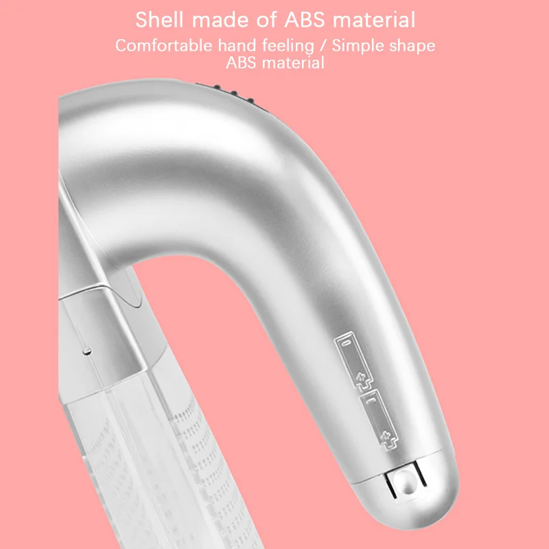 Электрическая присоска для шерсти домашних животных портативный пылесос щетка