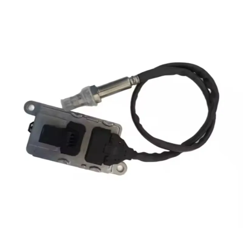 Датчик CAR Nox 5WK97372 22827995 для VOLV O CAN