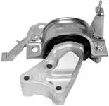 

5924 for engine mount right IDEA point EVO