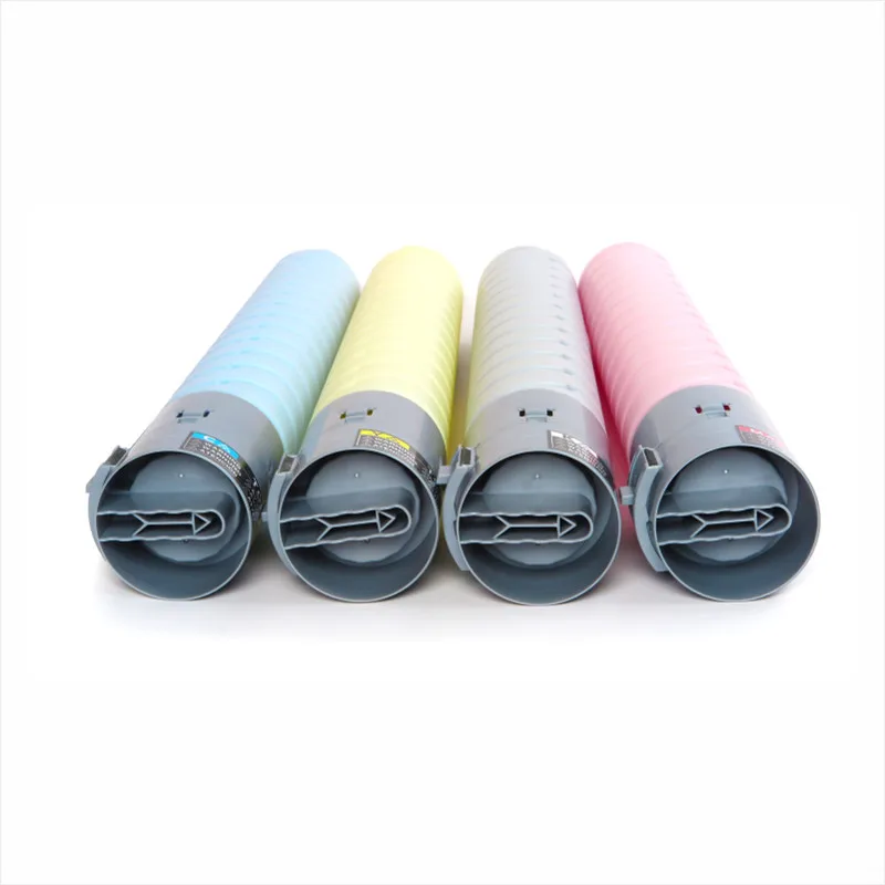 Тонер-картридж для Konica Minolta BIZHUB C220 C280 C360 C7722 C7728