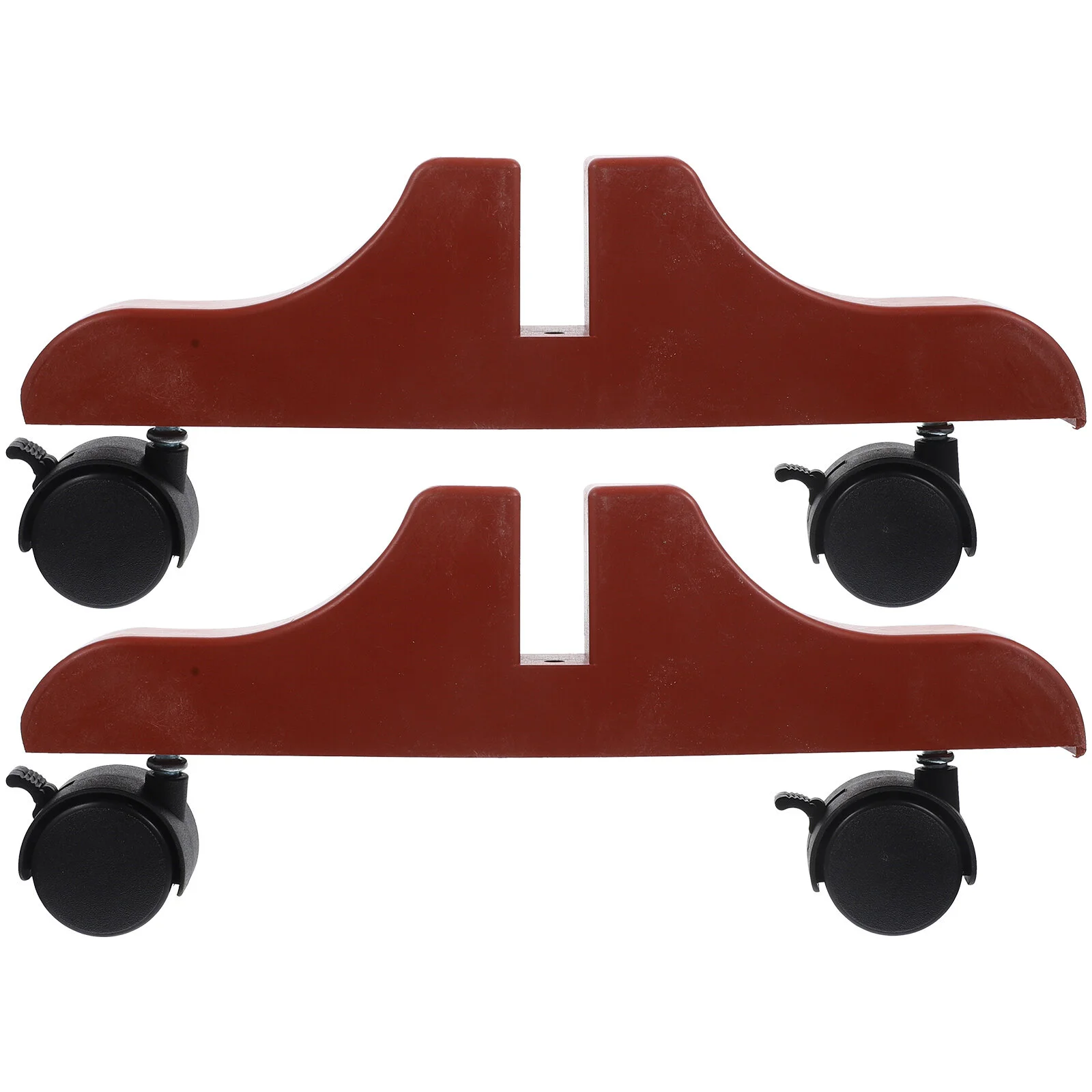 

2 шт., пластиковые разделительные ролики для экрана