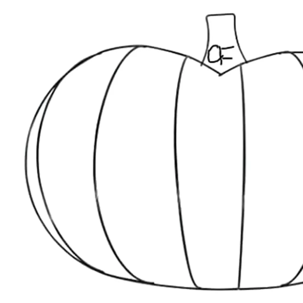 

Металлический Венок с тыквой, венок, венок для фермерского дома, Осеннее праздничное украшение для дома