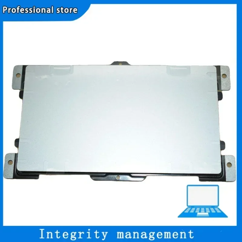 Новинка сенсорная панель для HP Probook 430 G8 коврик мыши B195546A