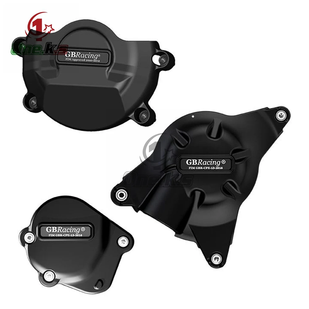 

Motorcycles Engine Cover Protection Case for GB Racing Case For YAMAHA R6 2006 07 08 09 10 11 12 13 14 15 16 17 2018 2019 2020