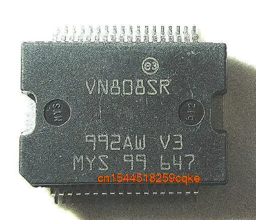 

IC new original VN808SR HSSOP36 Free Shipping