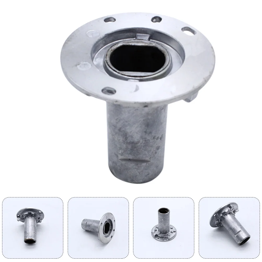 

1pc Gear Bearing Inner Internal Bush Repair Part Side Wing Mirror Bracket