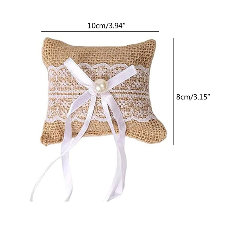 Рисунок 6 - E0BF Кольца с бантом на предъявителя