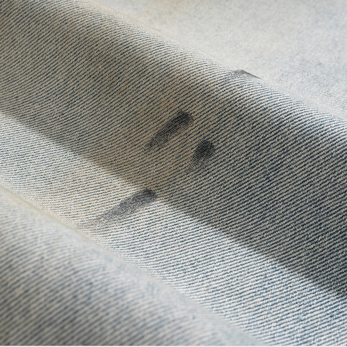 Винтажные граффити мешковатые джинсы Мужская Уличная одежда хип-хоп свободные