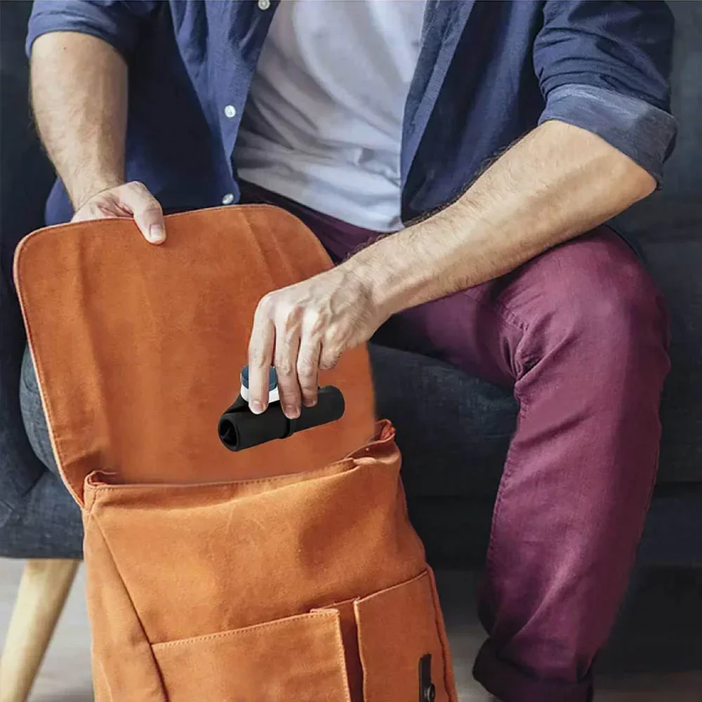 600 мл складные бутылки для воды чашки герметичный клапан складная дорожная