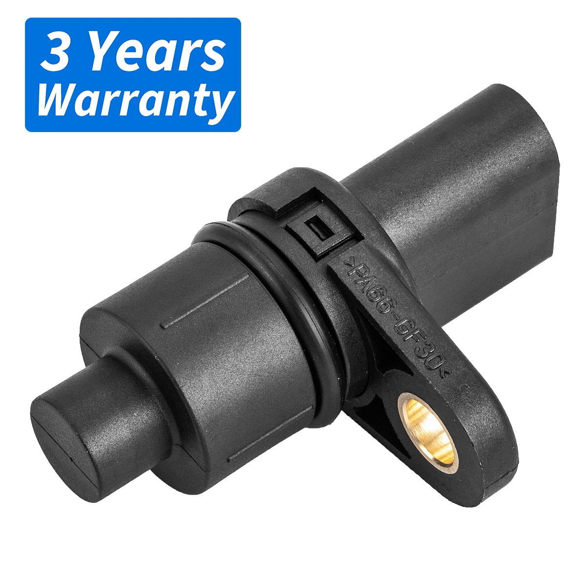 

Vehicle Speed Sensor 6Q0919149A For Audi A2 VW Polo Seat Ibiza Skoda Fabia