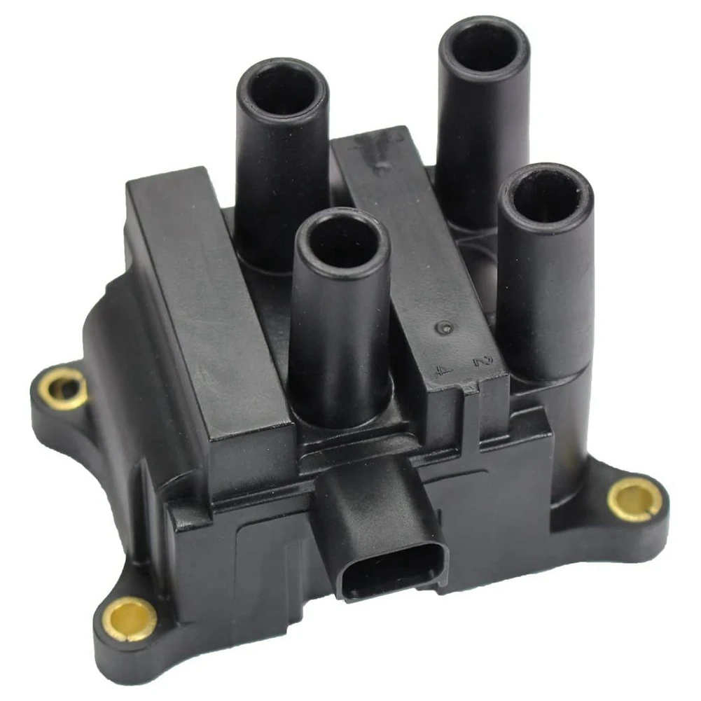 

Катушка зажигания для Fiesta 1.6L C1831 UF740 2011 2012 2013
