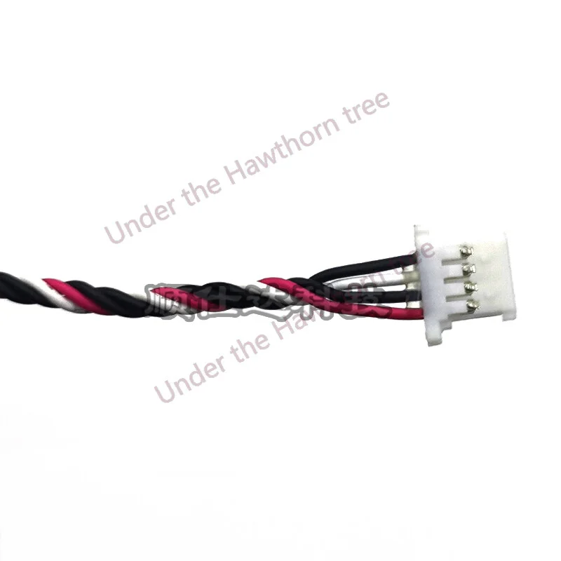 Колонки для ноутбуков ASUS X541L X541S F541 R541X541 колонки