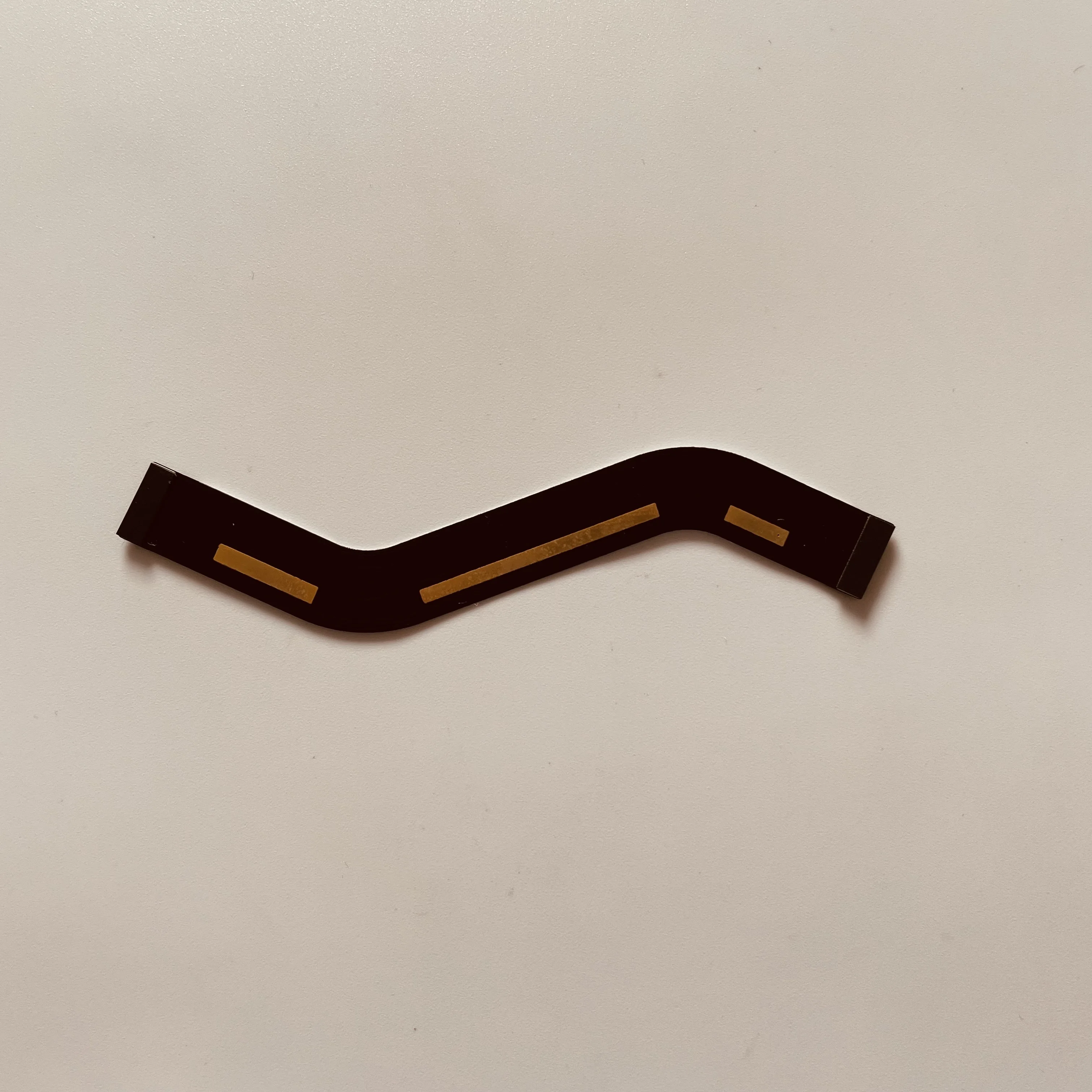 DOOGEE S95 новая USB зарядная плата для телефона Для DOOGEE S95 Pro MTK Helio P90 6,3 '1080x2160 Бесплатная доставка