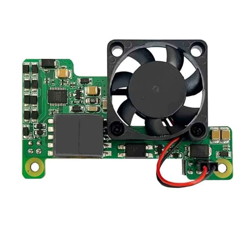 Повер расширение. Power Supply dps 5005. Корпус для dps3005. Raspberry Pi POE + Camera. Источник питания Rd-50b.