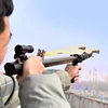 Изображение товара 4