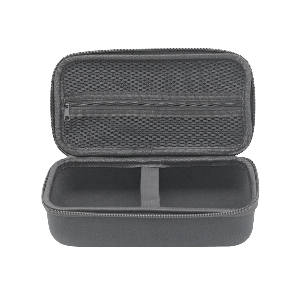 Жесткий портативный дорожный Чехол из ЭВА для хранения фоточехол Fluke F179C F17B + F117C