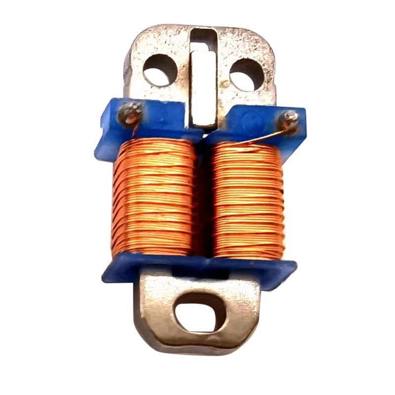 2 шт. новинка для Pentax K-30 K30 K50 K500 K-50 KS2 электромагнитный поршень диафрагмы запасная