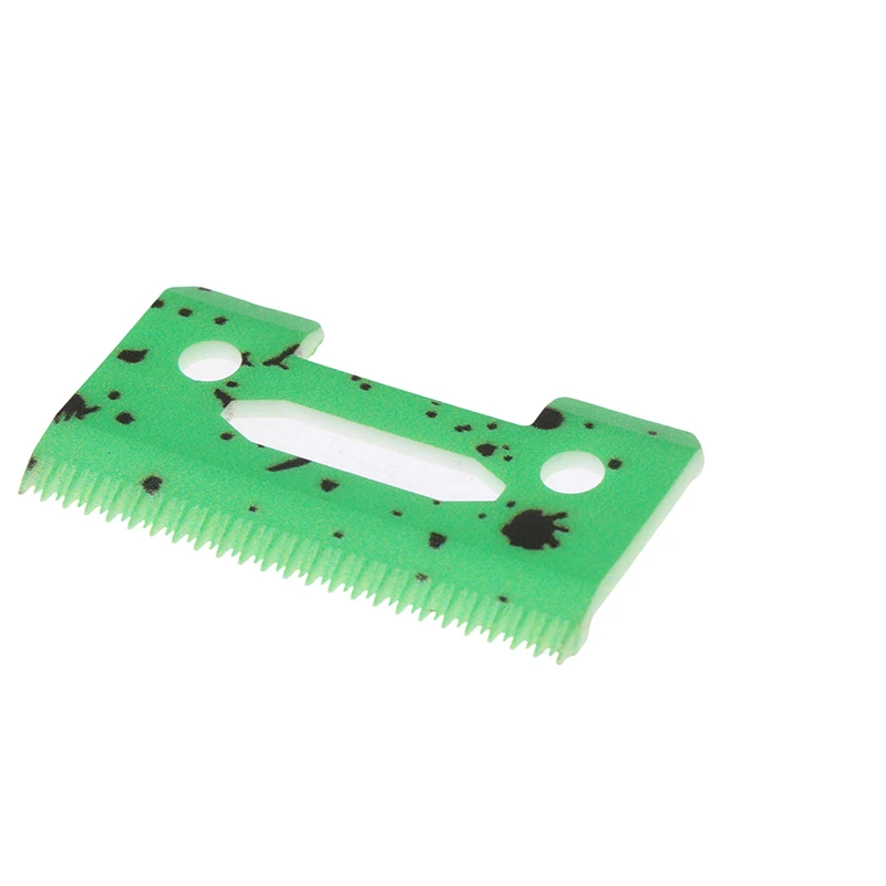 Парикмахерская Машинка для стрижки волос с керамическим лезвием волшебного