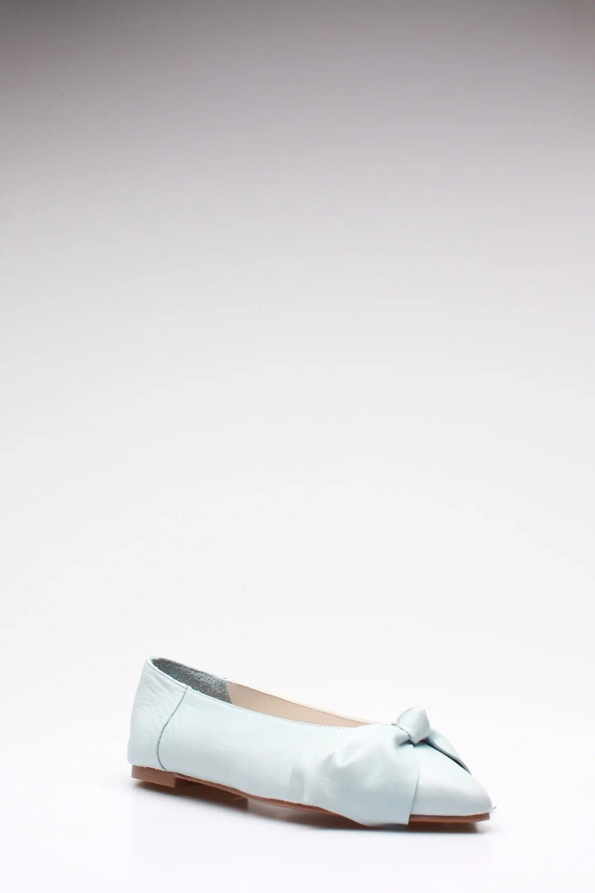 

Fashion Style women's Daily Flat Shoes