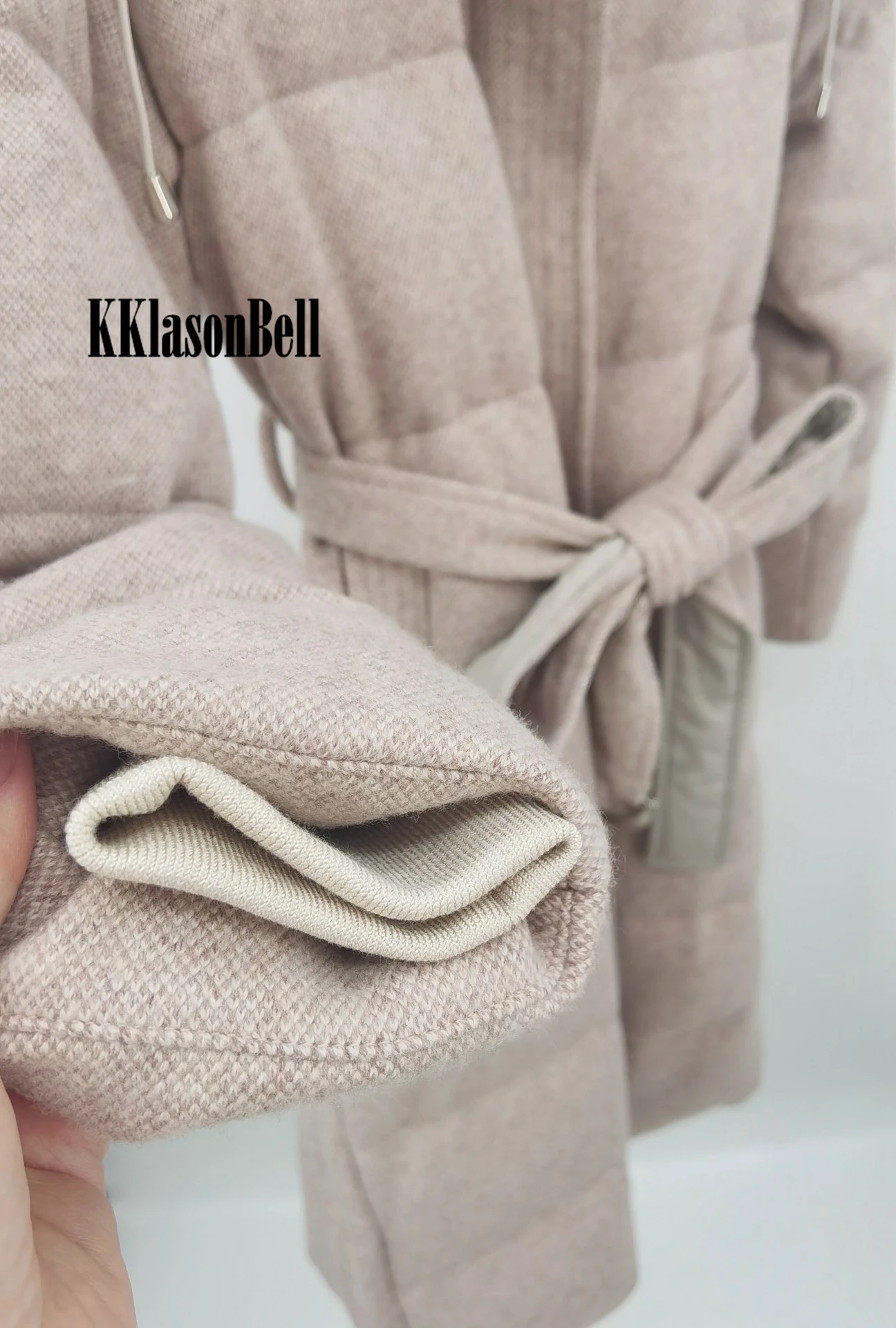 Рисунок 6 - 11,26 KKlasonBell высокое качество