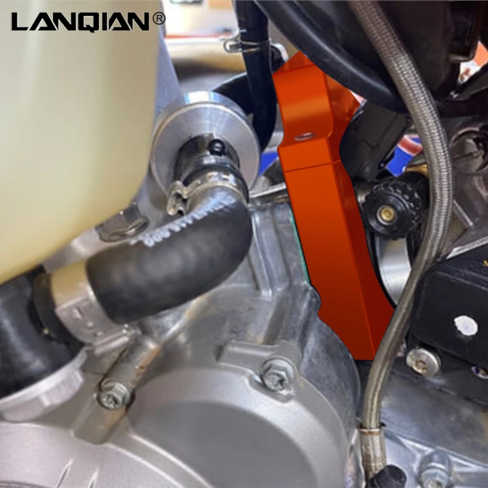 Мотоциклетный CNC TPI топливный инжектор комплект блоков для перемещения 150 250 300 XC-W