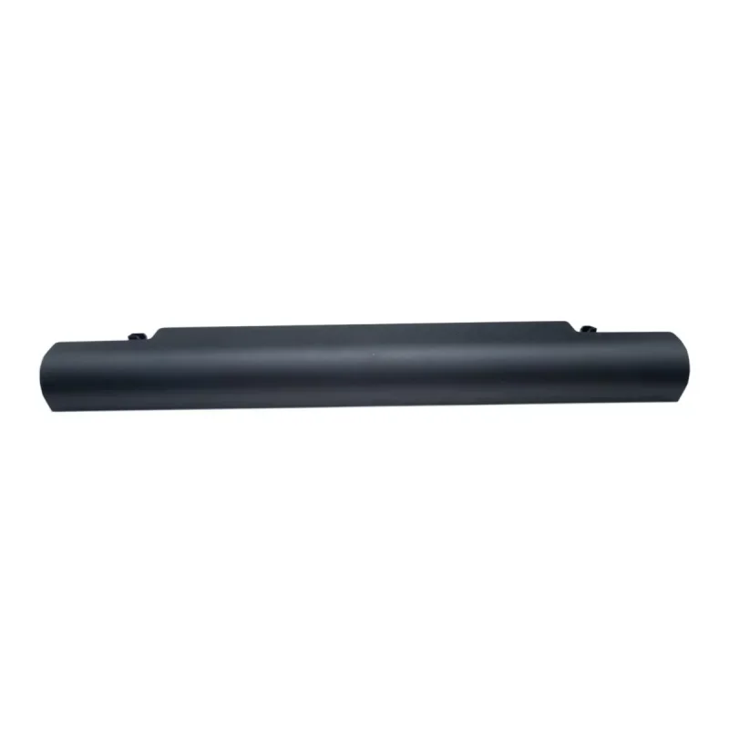 Фото Новая батарея для ноутбука 15V 44Wh A41-X550 A41-X550A для Asus A450 A550 F450 K450 K550 X450 X550 X550C X550B X550V X450C X550CA, 4 элемента №5