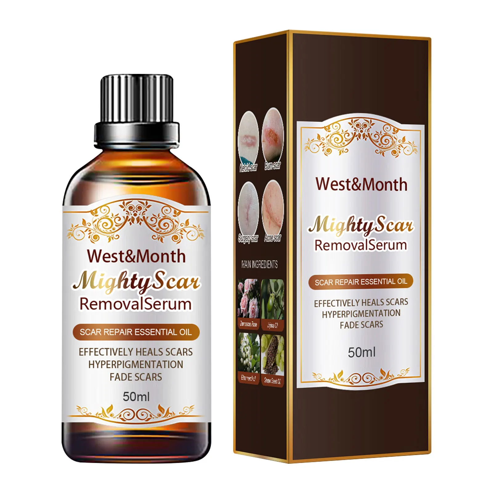 

Сыворотка для восстановления шрамов, крем для восстановления шрамов, растяжки, удаление шрамов, хирургия, восстановление шрамов, уход за ко...