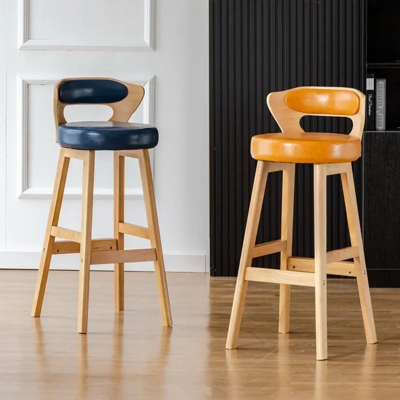 Стул для макияжа мебель стулья современный дизайн магазин удобная дома высокий