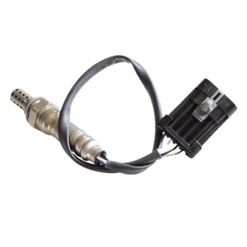 96394004 96394003 25361764 Датчик кислорода CHEVROLET DAEWOO AVEO EPICA EVANDA KALOS для ISUZU