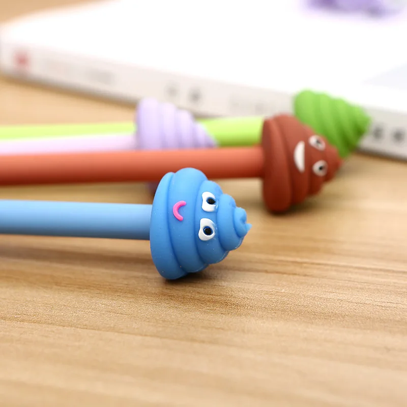 Ручка с игрушкой. Смешные ручки. Смешные ручки. Необычные шариковые ручки. Ручка (канцелярия).