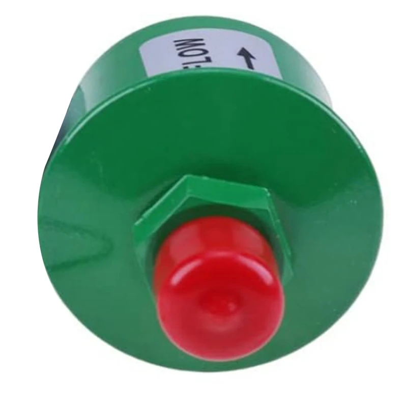 Масляный фильтр трансмиссии AM120916 M806848 AM103181 для John Deere 240 245 260 285 GX 320 325 335 345 F 355 710 725