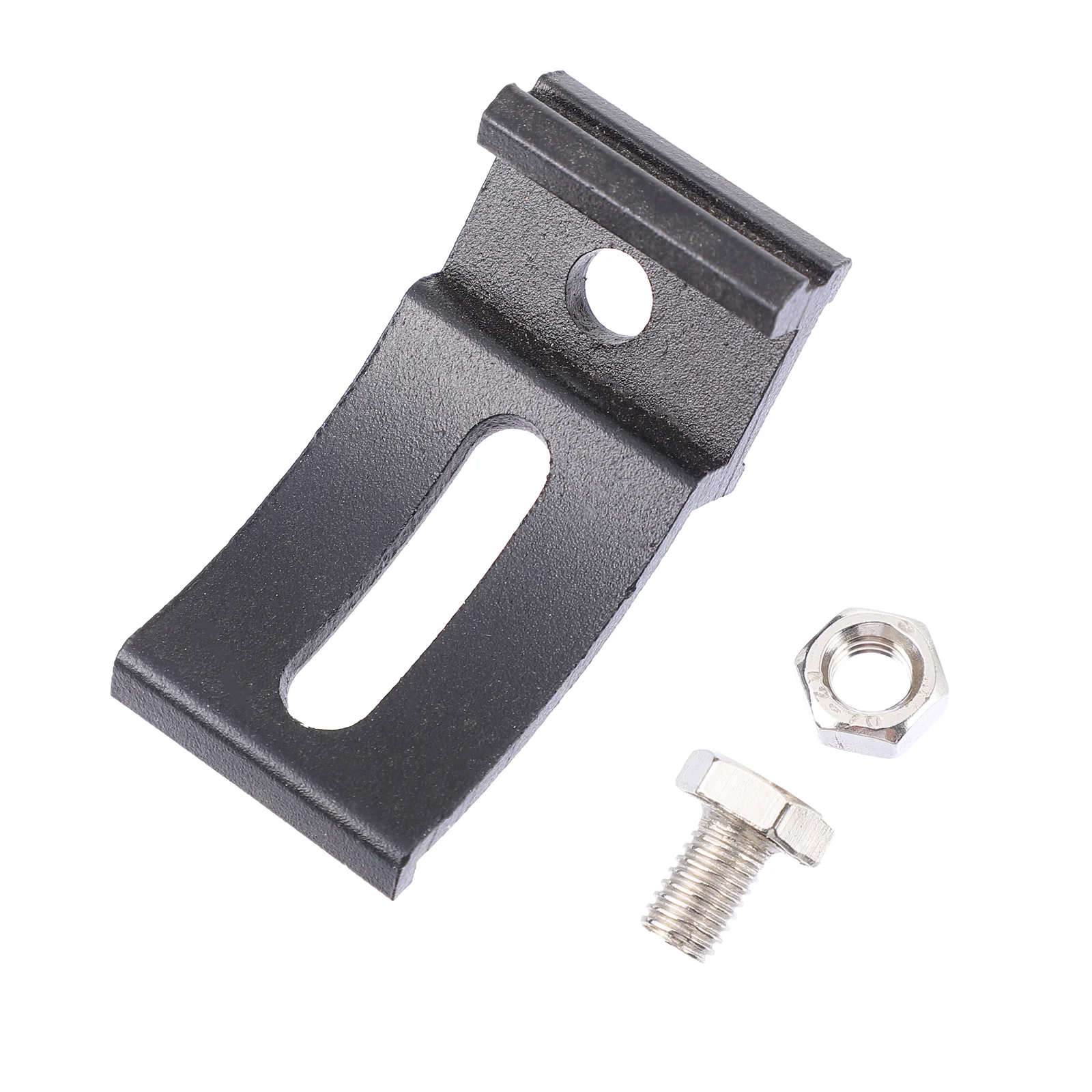 1 комплект монтажное основание для световой панели раздвижные кронштейны