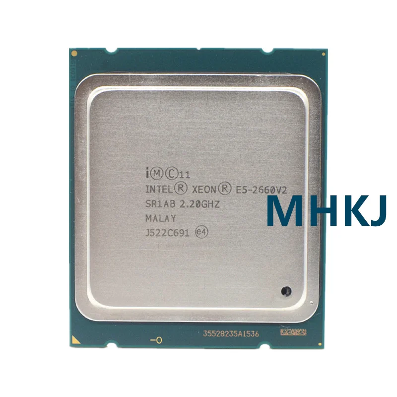 Xeon e5 2660 v2. Xeon 2660 v4. 20ghz 2. E5 2660 v2. Процессор intel xeon e5-2660.