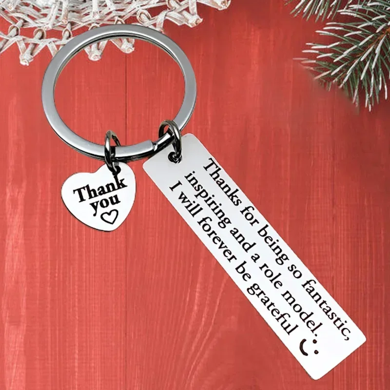 Металлический брелок для коллег ключей кулон подарок лучшему другу подарки на