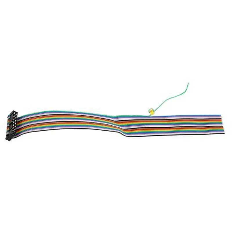 Новейший оригинальный программатор R270 CAS4 BDM + V1.20 Auto Programmer Professional для BMW Key Prog