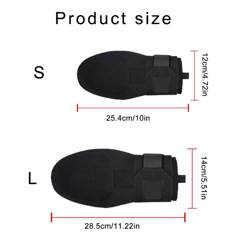 Бейсбольные перчатки для стрельбы бейсбольные раздвижные софтбольные