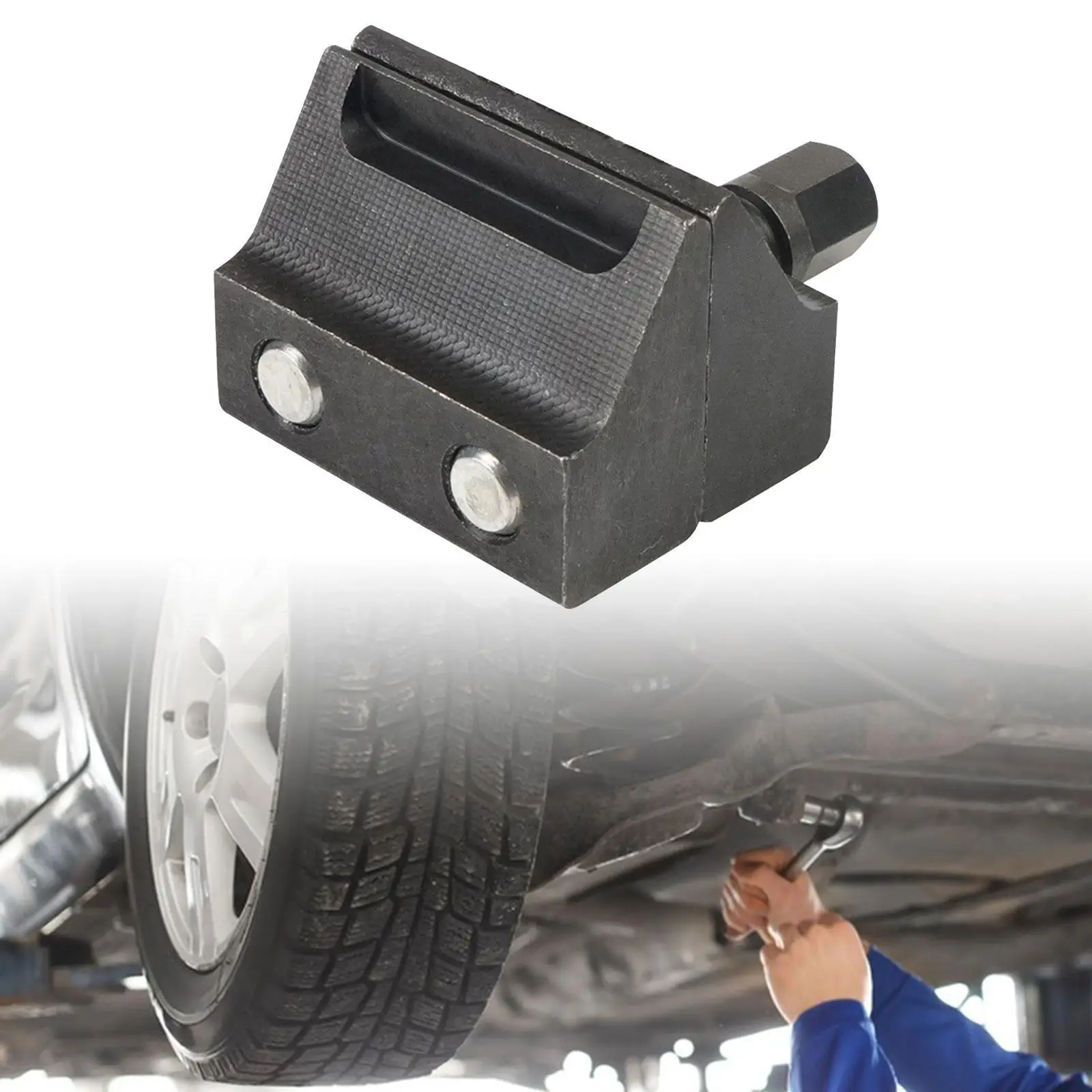 Универсальная Проставка Ступицы Рулевого Колеса Профессиональные