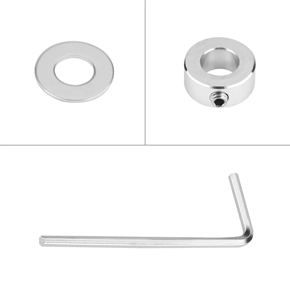 Зажим для педали ремонтный зажим комплект ремонта автомобильной с шестигранным