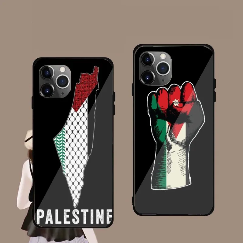 

Чехол для IPhone 14 13 12 11 XS X 8 7 6 Plus Mini Pro Max SE 2022