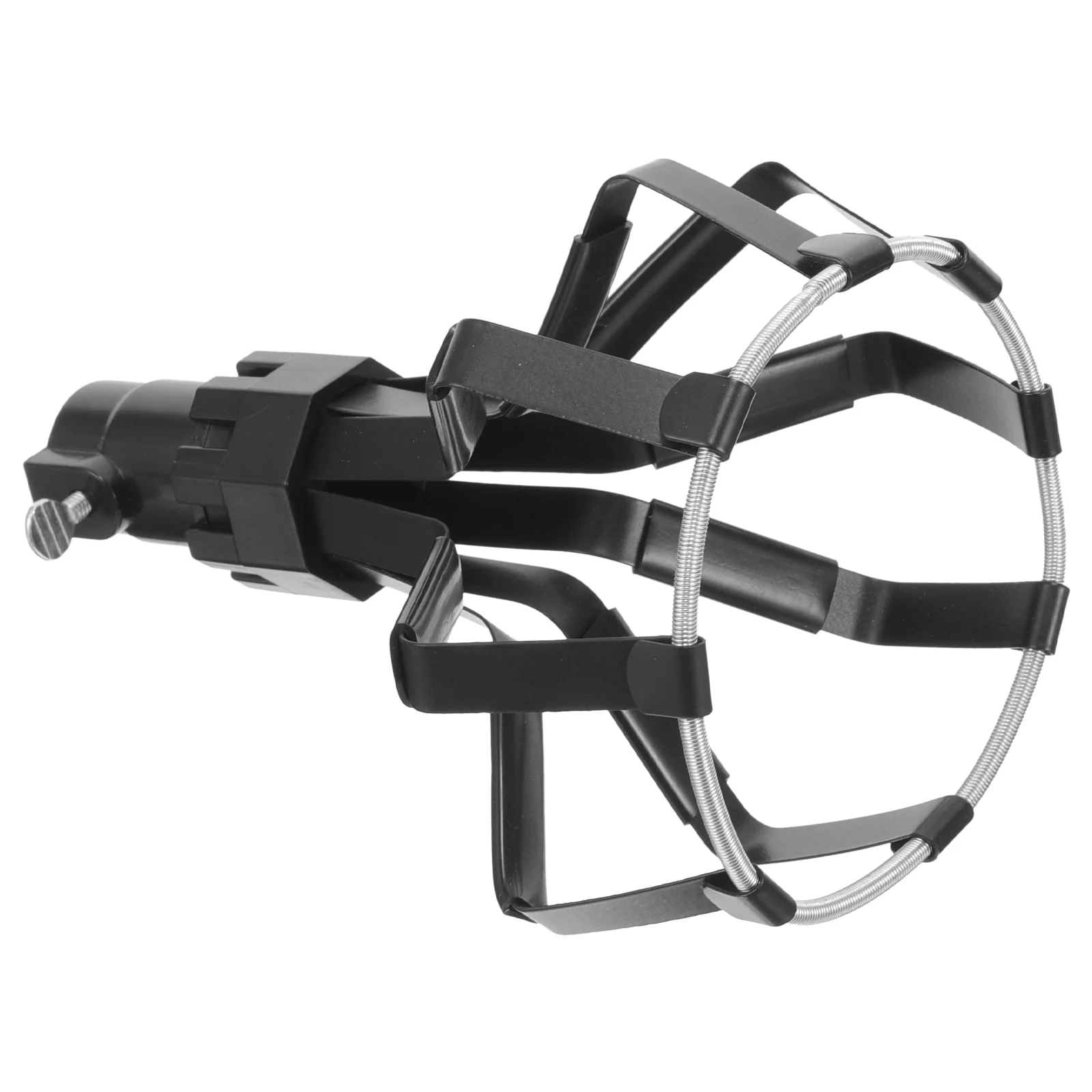 

Комбинированная Высоковольтная лампа, изображение лампы, удлинитель из углеродистой стали