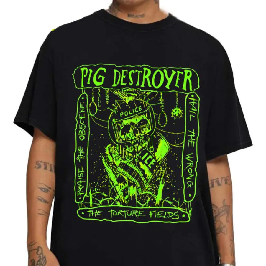 Прочная Летняя Пляжная футболка Maui с V-образным вырезом