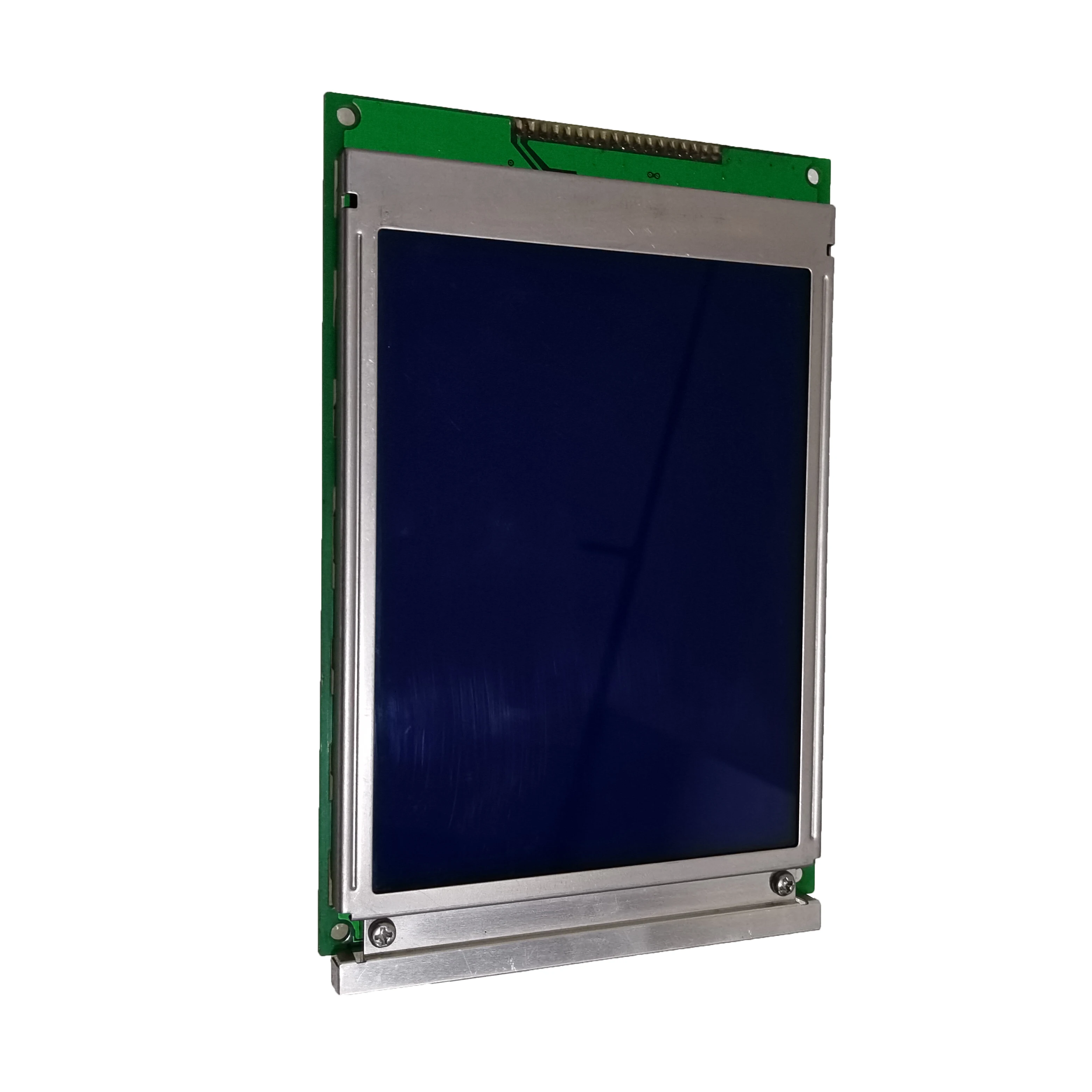 

LCD Display Screen Panel M320240-213B1-E