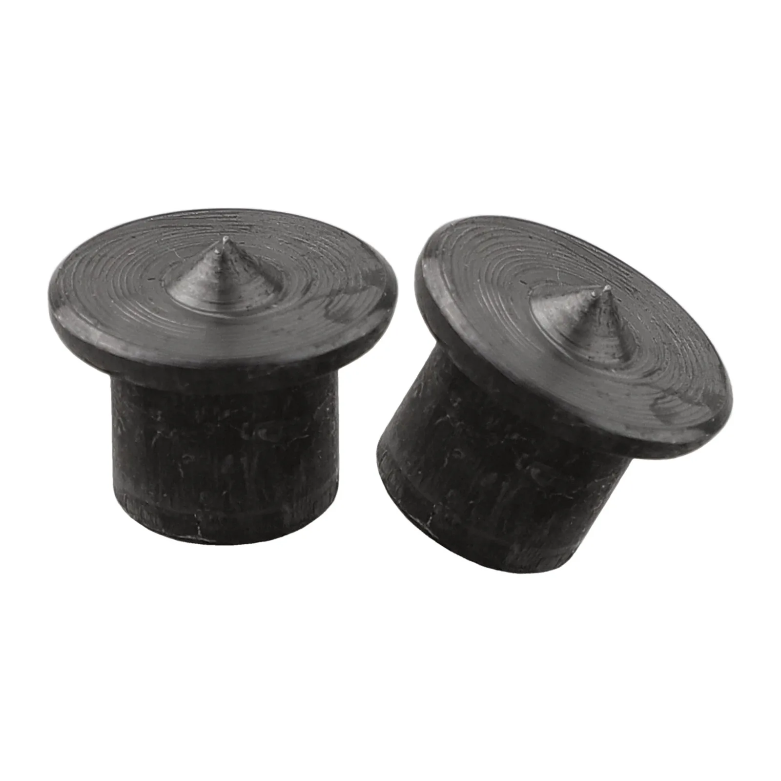 Центральная точка шипа деревянный дюбель центральный пробойник для проектов DIY