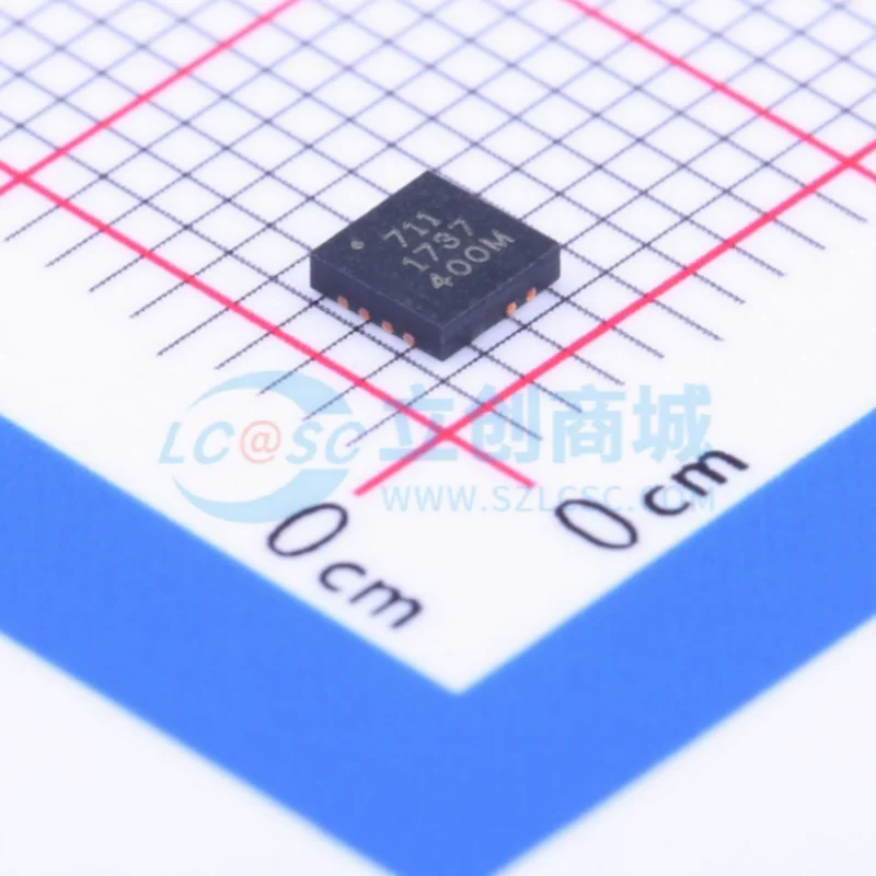 1 шт./лот Φ ACS711KEXLT ACS711 711 Φ 100% новая и встроенная схема
