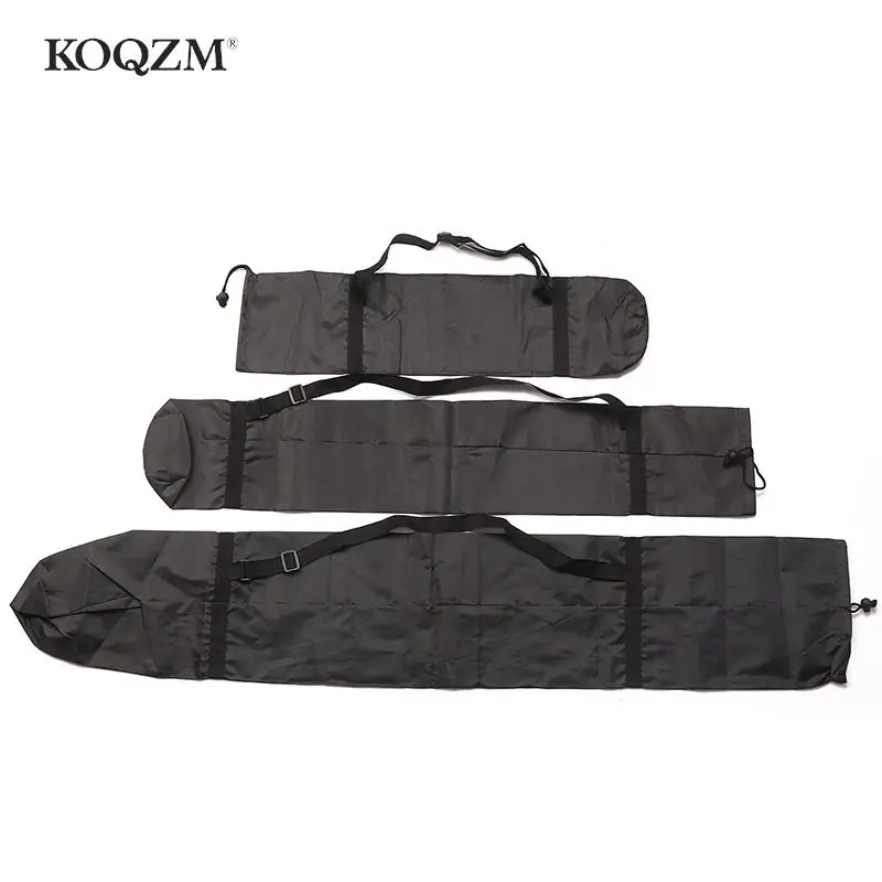 

Tripod Bag Drawstring Toting Bag 70/100/130cm For Carring Mic Tripod Stand Light Stand Monopod Umbrella Photographic Studio