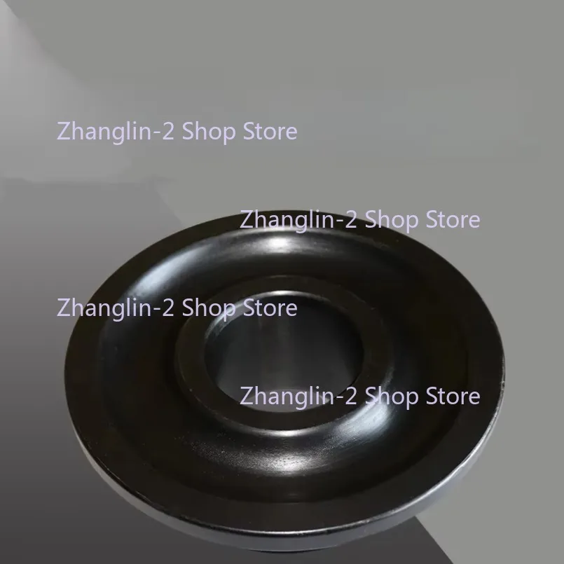 1 шт. стальной конус подходит для балансировки колес балансировочный станок