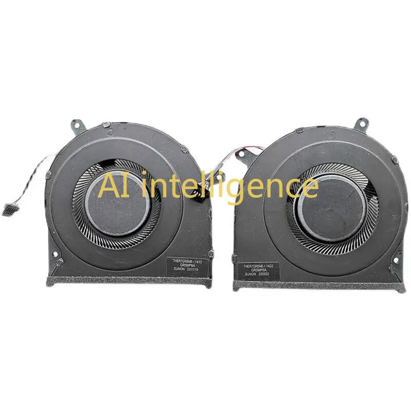 Оригинал для Razer Blade 15 осветительная деталь 2020 стандарта R + L