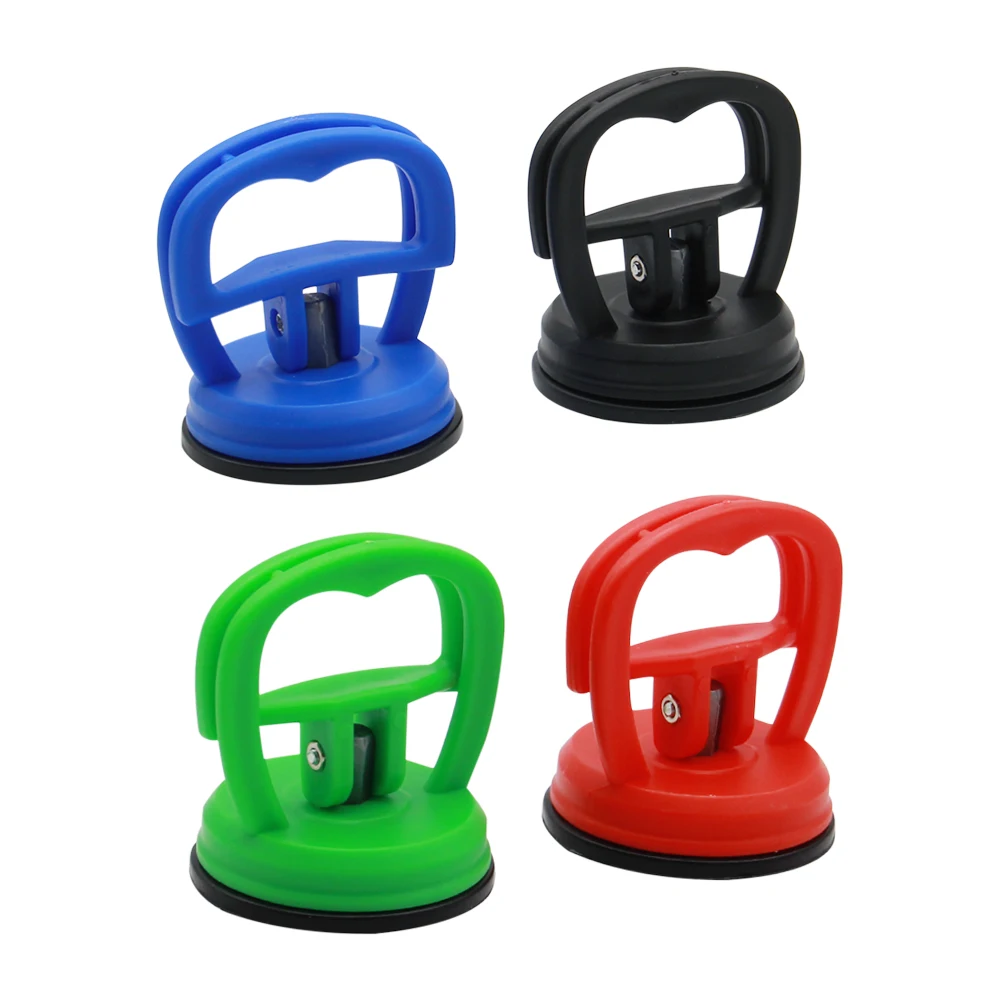 1 шт. автомобильный 5 6 см съемник вмятин инструмент для снятия кузова присоска